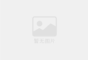 5000L不锈钢反应釜